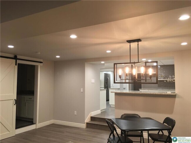 125 E Broad St Unit Basement