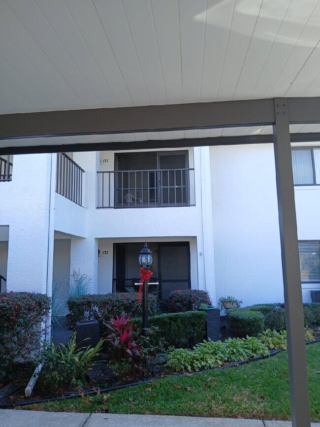 Photo - 137 Anton Ct