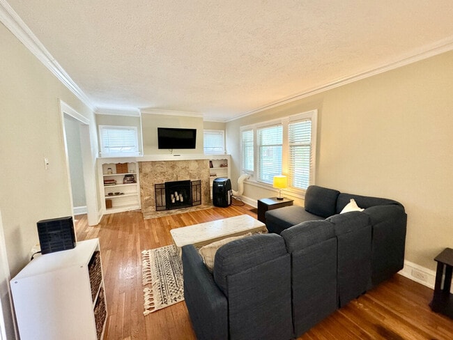Photo - 2334 Noble Rd Apartment Unit ID1057670P