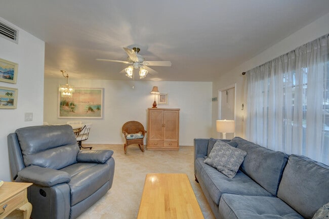 Photo - 2600 S Kanner Hwy