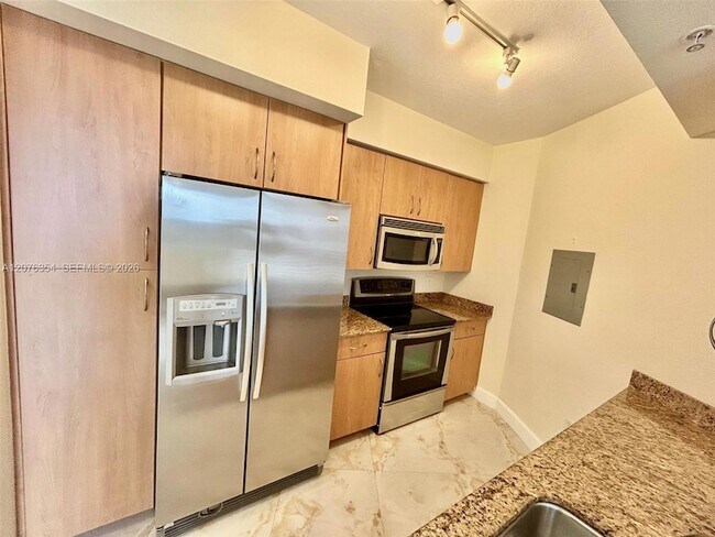Photo - 1830 Radius Dr Unit 1002