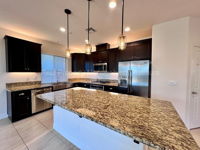 Building Photo - 3415 Brimhall Ln