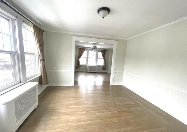 Photo - 108 Concord St