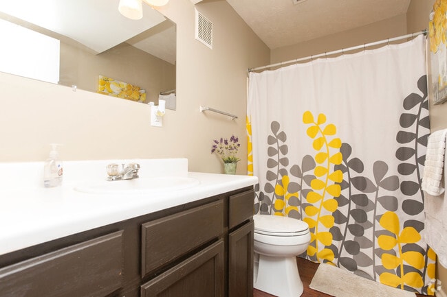 Kampus Properties STUDENT HOUSING