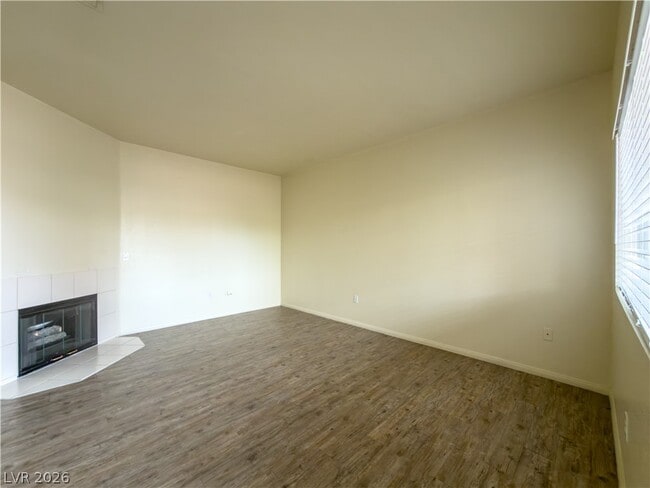 Photo - 5250 S Rainbow Blvd Unit 2062