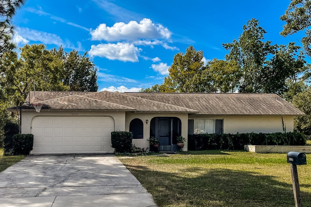 Photo - 12052 Elgin Blvd Casa