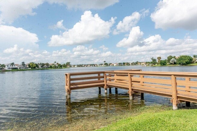 Photo - 7787 Springfield Lake Dr