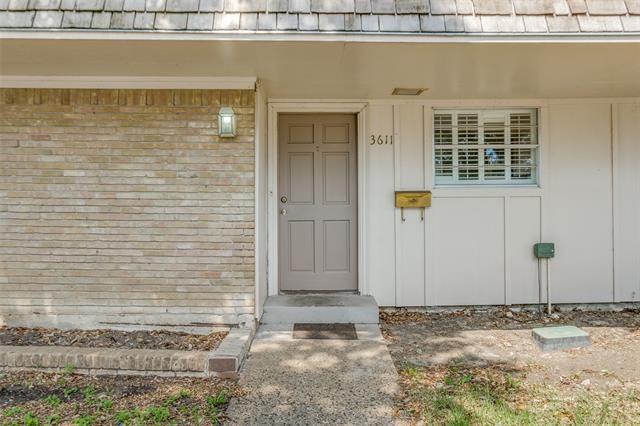 Photo - 3611 Stables Ln