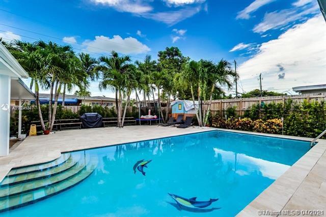 Photo - 5321 SW 89th Ct