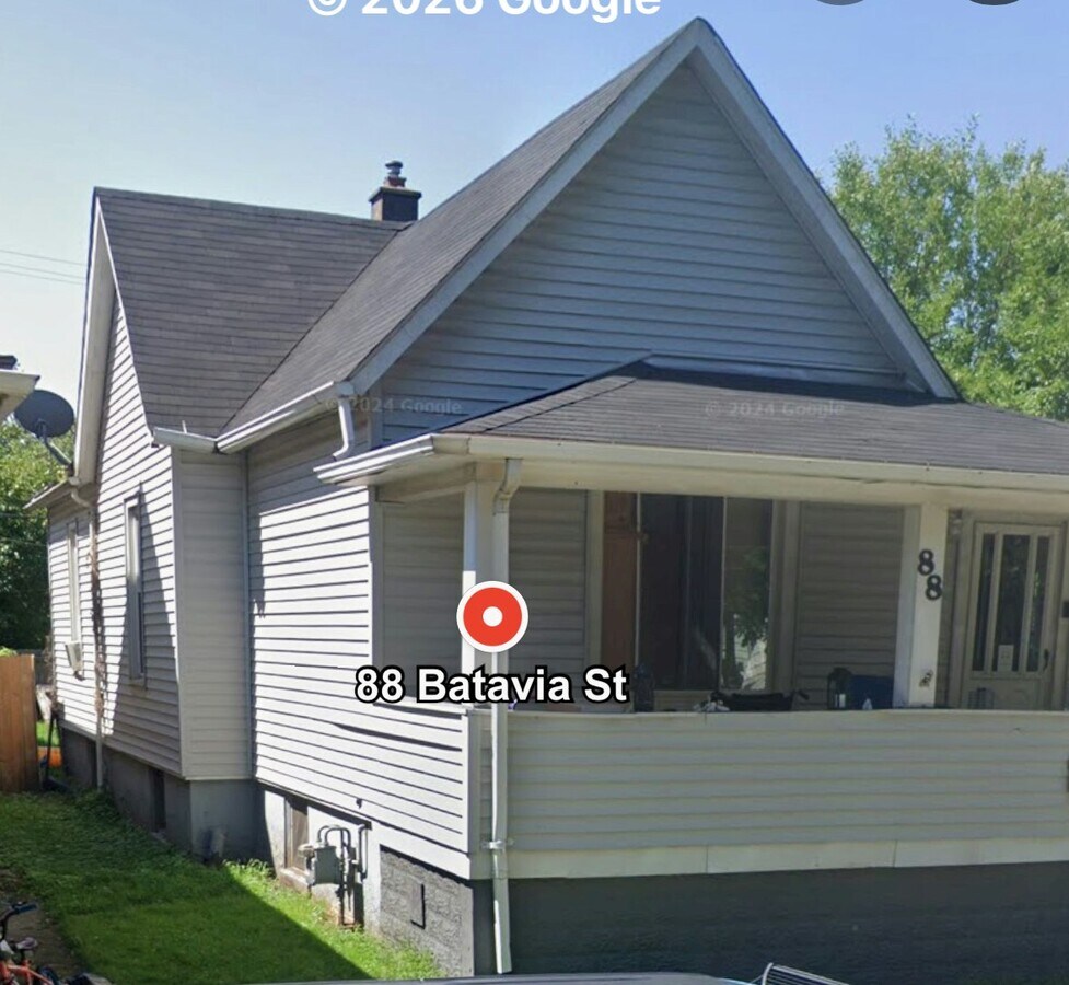 Photo - 88 Batavia St