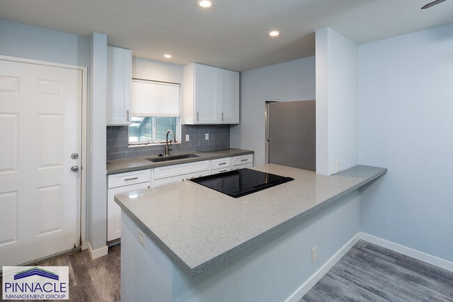 95-652 Wikao St #F104 - 95-652 Wikao St #F104 Condo Unit F104
