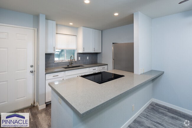 Building Photo - 95-652 Wikao St #F104 Unit F104 Rental