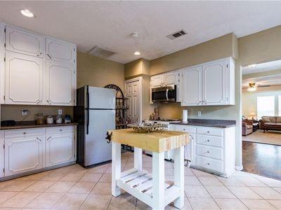 Photo - 1817 Thomas Pl