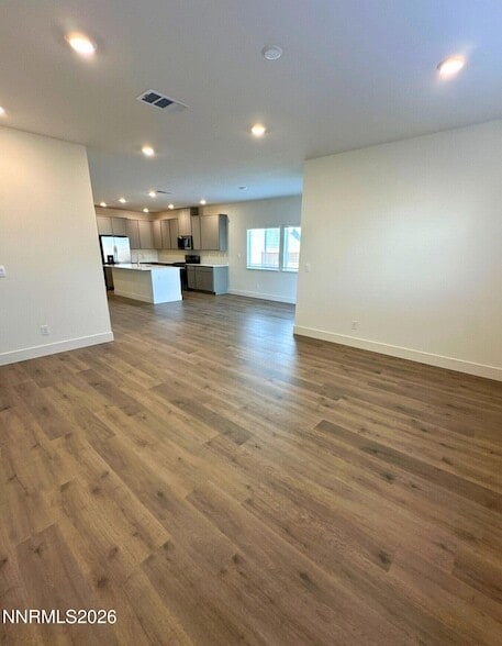 Photo - 4258 White Feather Wy