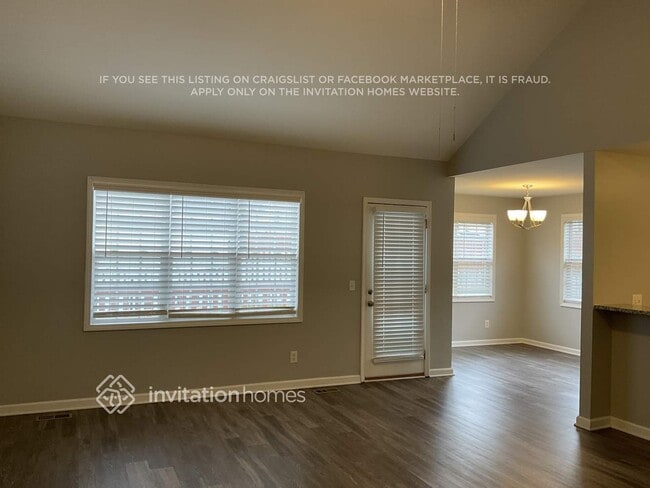 Photo - 1008 Bren Village Ct