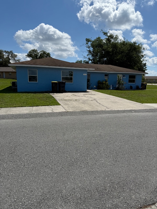 Photo - 412 Century Blvd Apartment Unit 412