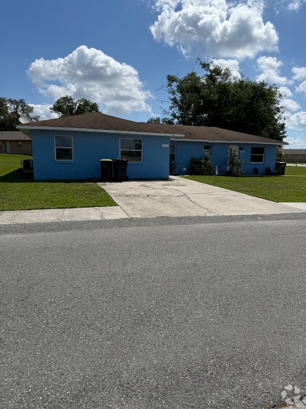 Building Photo - 412 Century Blvd Unit 412 Rental