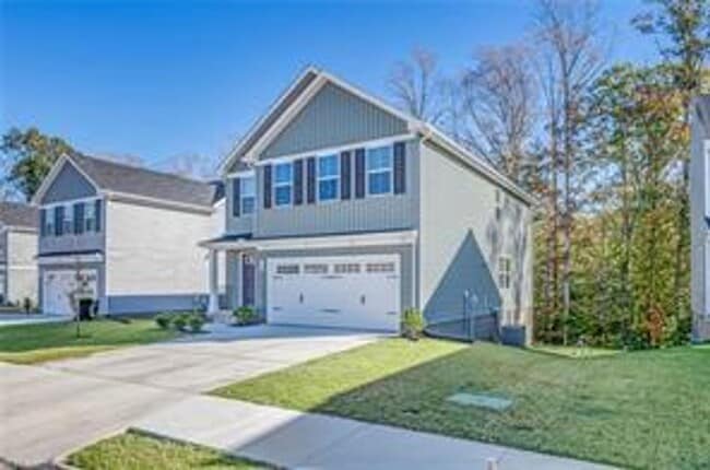 Photo - Call Sabrina Thomas at 757-767-0767 for more information