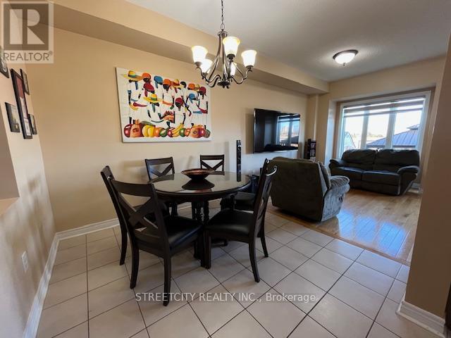 Photo - 7369 St Barbara Blvd