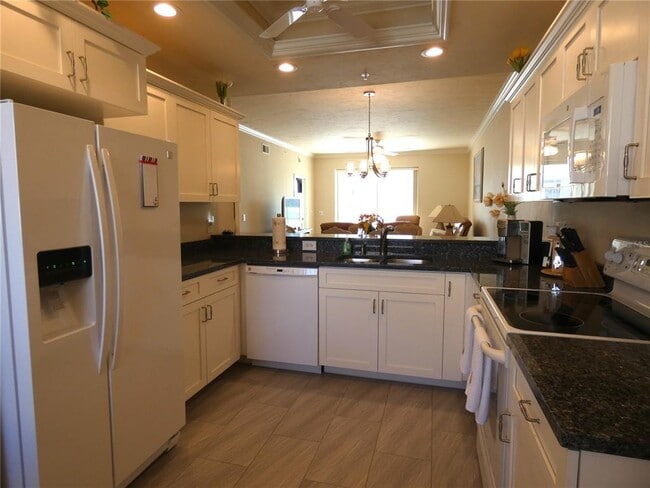 Photo - 4639 Chapel Hill Dr Unit 2912