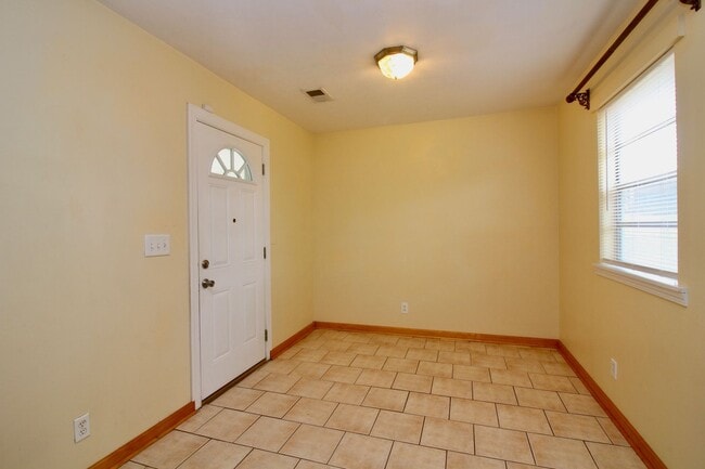 Photo - Quiet and Comfortable