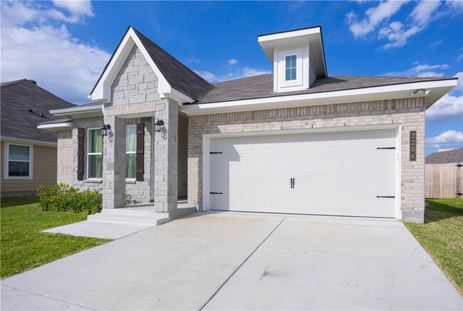 Photo - 2206 Hall of Fame Ct