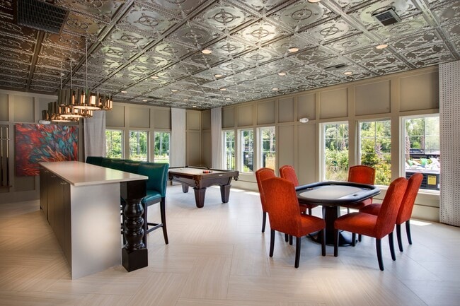 Photo - Brookview at Citrus Park