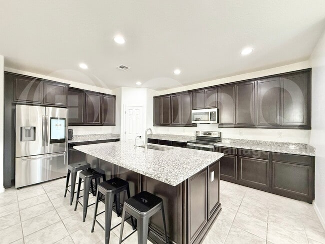 Photo - 24852 N 143rd Dr