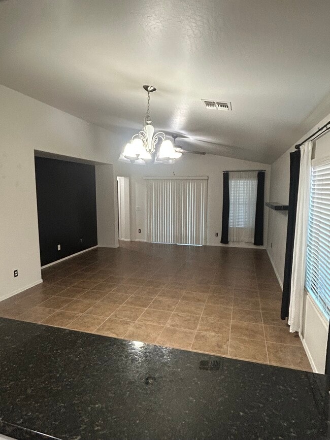 Photo - 2223 S Hughes Dr