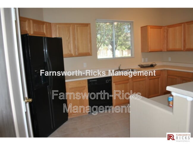 Photo - 1575 S Jacana Ln
