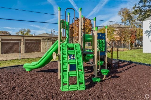 Building Photo - 1301 US-287 Unit 151