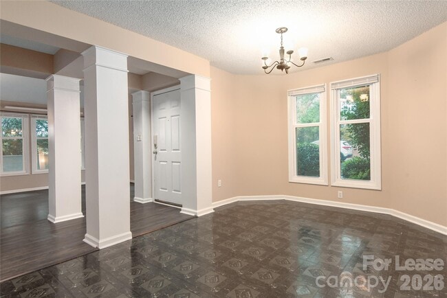 Photo - 9205 Ravenwing Dr