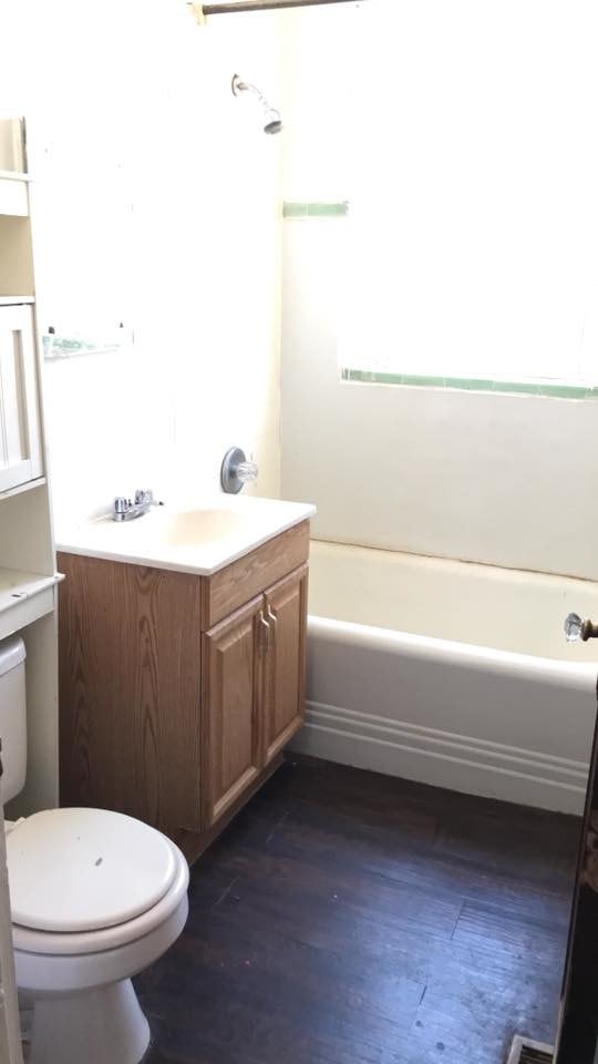 3807 Keokuk St Unit 1