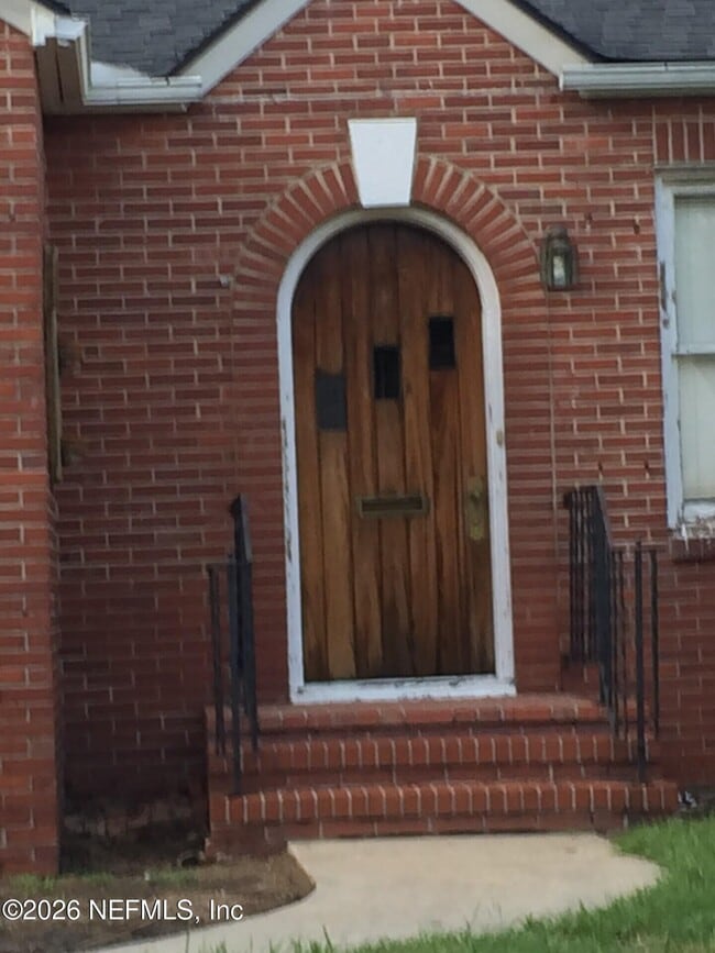 Photo - 1125 Inwood Terrace