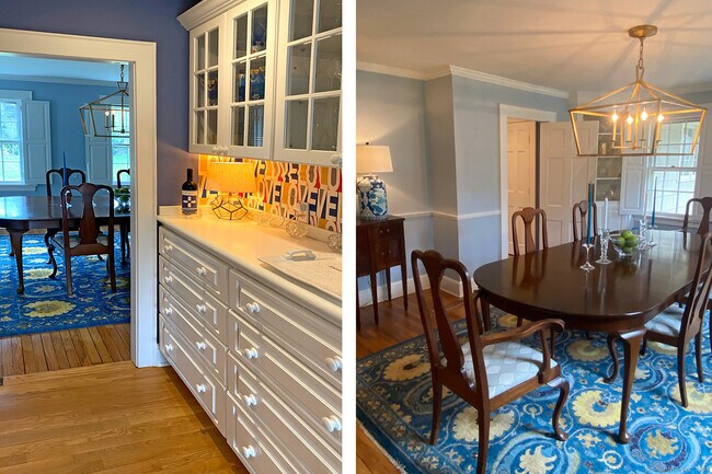 Photo - 95 Compo Rd N