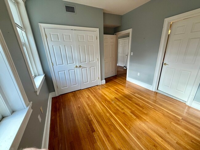 Photo - 1607 Commonwealth Ave Unit 6