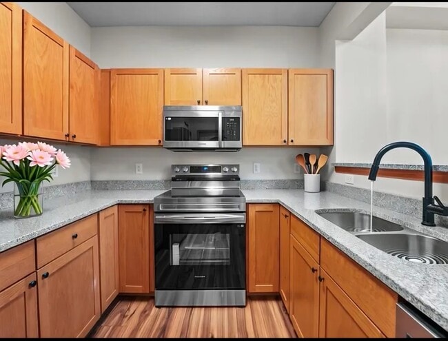 Photo - 1507 Liberty Cir