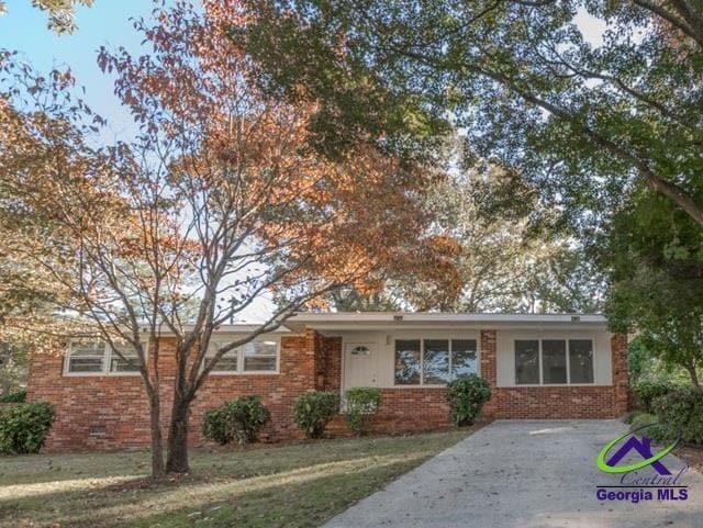 Building Photo - 100 Belmont Dr