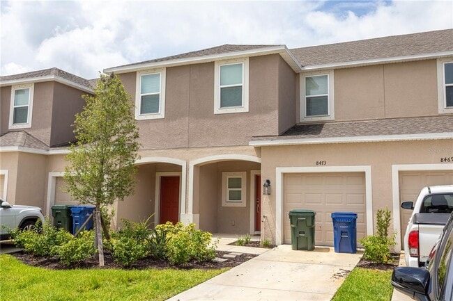 8473 Lunar Skye St