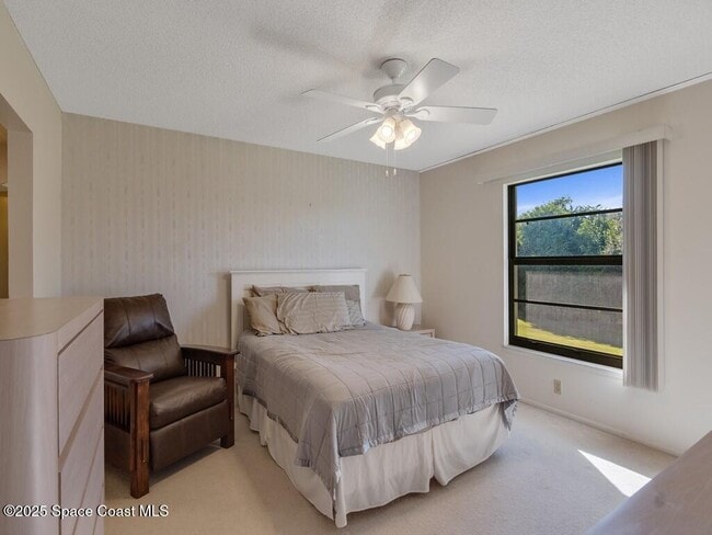 Photo - 27 Plantation Dr Unit 202