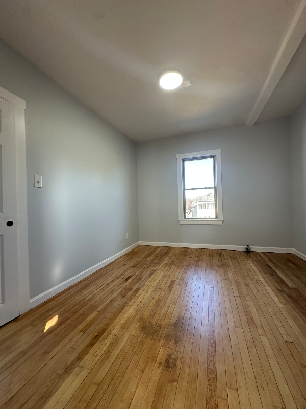 Photo - 22 Stoughton Ave