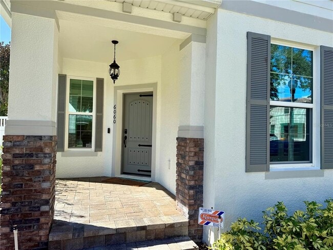 Photo - 6060 Roseate Spoonbill Dr