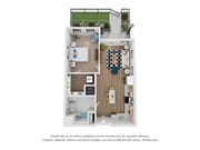 The-Village-Flats_Building-A_Unit-1B_Type-A.jpg