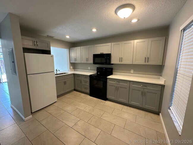 5145 Breckenridge Pl Unit 35