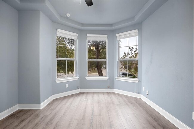 Photo - 2328 Blended Tree Ranch