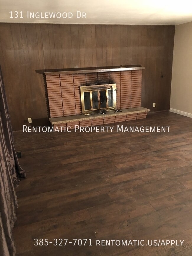 Photo - 131 Inglewood Dr