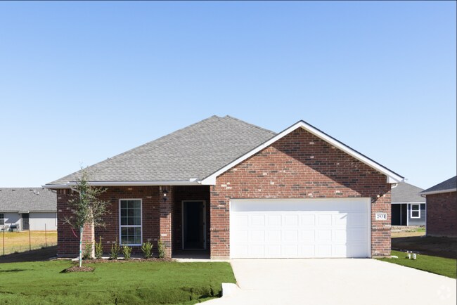 Building Photo - 14514 Gorge Dr Rental