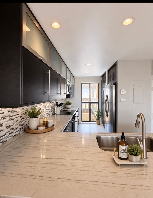 Photo - 7334 Marina Pacifica Dr N