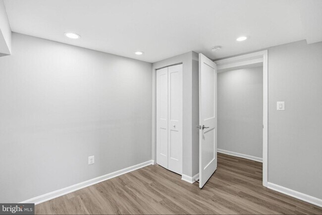 Photo - 938 French St NW Unit B