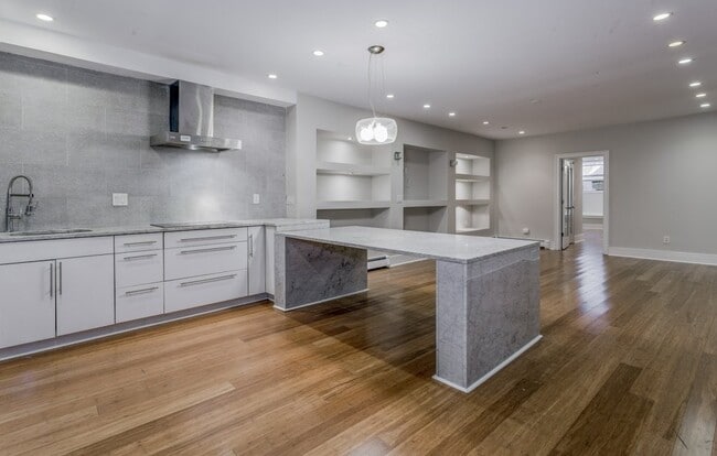Photo - 325 Columbus Ave Unit 11